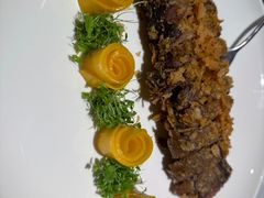 -馋遇江南·精致湖景雅宴(东方之门店)