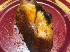 -sushiro寿司郎(上野店)