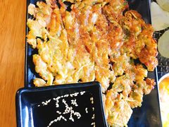 -肉甲韩国木炭烤肉(新壹街1店)