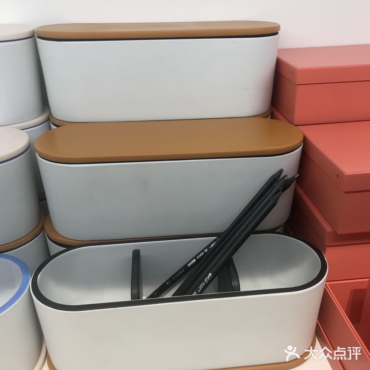 便携与整洁[呲牙][呲牙][呲牙]
