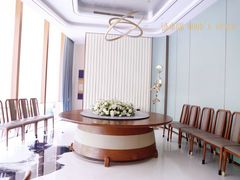 -沫小哚(半山御景店)