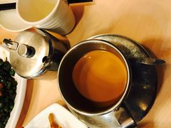 -多多旺港式茶餐厅(新区店)