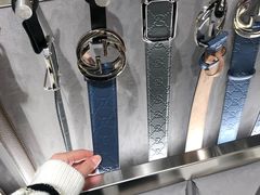 -伦敦比斯特购物村