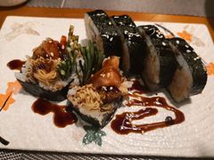 -游You House(西单老佛爷店)