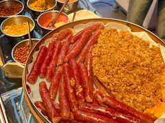 -VT101维多利广场