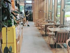 -JOYBOX盒里(南湖天地店)