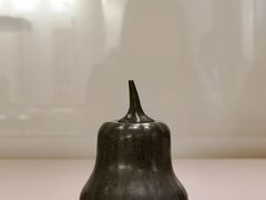 -上海文物商店(广东路店)