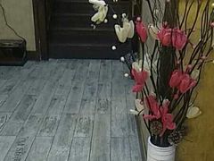 -莱仪堂艾灸经络养生馆(九亭一店)