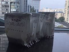 -百年义利(北兴路店)