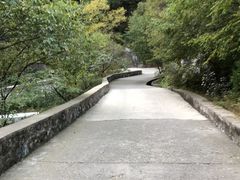 -北京上方山国家森林公园