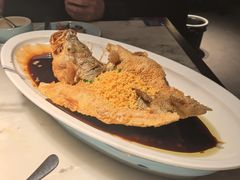 -嘉禾·悦享餐厅(八方汇店)