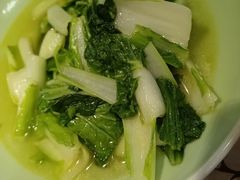 -一江春水·杭帮臻宴(三台山店)