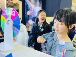 -CASTER跳舞俱乐部