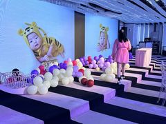 -好友缘酒家(会展中心店)