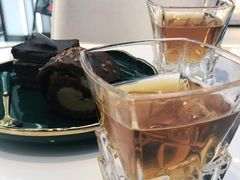 -麦雪尔甜品·生日蛋糕(新街口旗舰店)