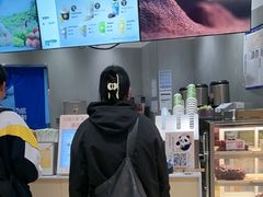 -银泰百货(北京大红门店)