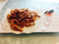 -华兴大酒楼(亿宝大厦店)