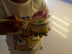 -甜甜蛋糕店(幸福街店)