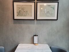 -必胜客(滨江店)