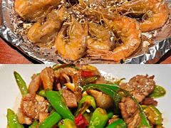 -八源地千岛湖土菜馆·有机鱼(塘苗路十九年店)