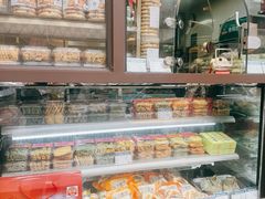 -五芳齋(云南南路店)
