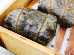 -万圣禄茶楼(西平店)