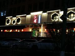 -小江南(高新天泺路店)
