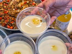 -福巷湘食小馆·猛火现炒(上海首店)