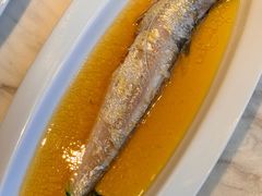 -新荣记(新源南路店)