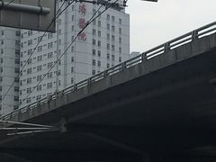 -华中科技大学同济医学院附属同济医院(汉口院区)