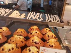 -象山酥院(宁波江北店)