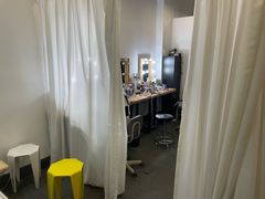 -小树照相馆·证件照(打浦桥店)
