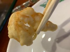 -老仁义·清真菜(太古街店)