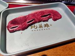 -蚝英雄鲜蚝自助专门店(长楹天街直营店)