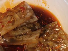 -徐记海鲜(大雁塔|金都店)