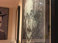 -信不信由你博物馆