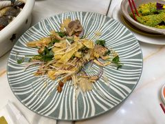 -顺味凤城·顺德菜专门店(九六广场店)