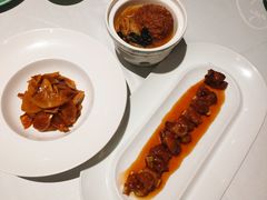 -江南厨子(万象天地店)