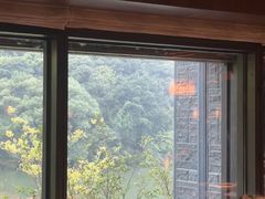 -湘湖逍遥庄园·水漾中餐厅
