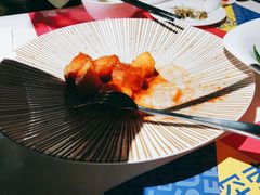 -时间仓(月湖公园店)