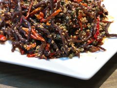 -马海涛牛肉串·午市牛腩饭·烧烤夜宵(领汇广场店)