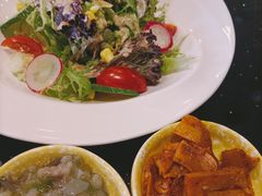 -真剑日本料理·铁板烧(贵州路店)