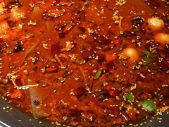 -麻六记(凤凰汇店)