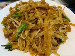 -滨城串吧(三元桥店)