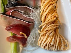 -石鼎香·非遗淮扬火锅(江都龙川桥店)