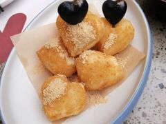 -椒爱水煮鱼川菜(皇姑万象汇店)