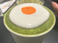 -Ann COFFEE(来福士店)