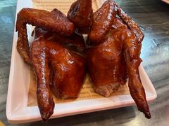 -超记煲仔饭(北京路店)
