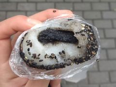 -江南春(中山中路店)