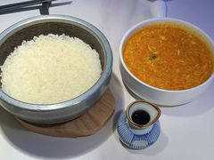 -人和馆·上海菜(肇嘉浜路店)